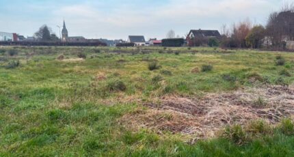 Valliquerville Maison neuve - 2357303-11217annonce120251204vzXft.jpeg Les Maisons Extraco