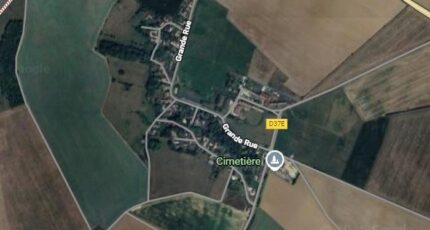 Buhy Maison neuve - 2360357-11218annonce120251207OcSnI.jpeg Les Maisons Extraco