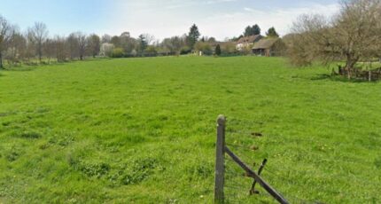 Guerny Maison neuve - 2360323-11218annonce120251207ILbMG.jpeg Les Maisons Extraco