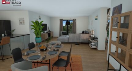 Grangues Maison neuve - 2359930-3510modele820230103Npw4u.jpeg Les Maisons Extraco