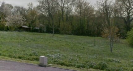 Auberville Maison neuve - 2357781-11216annonce120251201dkS40.jpeg Les Maisons Extraco