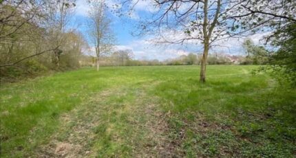 Grangues Maison neuve - 2359938-11215annonce120251206GX3M7.jpeg Les Maisons Extraco