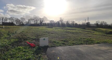 Pont-l'Évêque Maison neuve - 2359151-11216annonce120251201QB3dF.jpeg Les Maisons Extraco