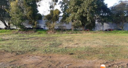 Incarville Maison neuve - 2361763-4102annonce120251209TZ4rF.jpeg Les Maisons Extraco