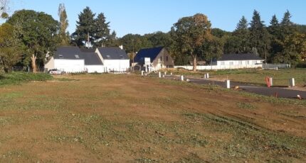 Incarville Maison neuve - 2361756-4102annonce120251209TM9Ud.jpeg Les Maisons Extraco