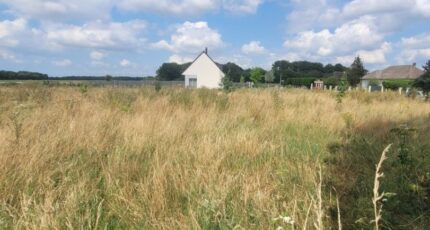 Fresney Terrain à bâtir - 2363169-11219annonce120251210dzVbZ.jpeg Les Maisons Extraco