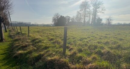 Bréauté Terrain à bâtir - 2362646-11217annonce220251209ymsHq.jpeg Les Maisons Extraco