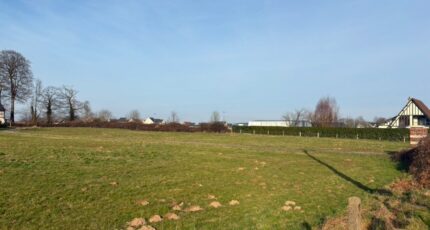 La Frénaye Maison neuve - 2362678-11217annonce220251209ek0Jv.jpeg Les Maisons Extraco