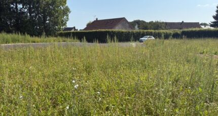 Allouville-Bellefosse Maison neuve - 2362780-11217annonce2202512098BqTU.jpeg Les Maisons Extraco