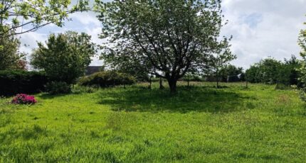 Butot-Vénesville Maison neuve - 2362613-11217annonce120251209KVJC7.jpeg Les Maisons Extraco