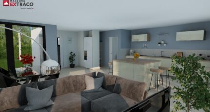 Notre-Dame-de-Gravenchon Maison neuve - 2364168-3510modele720220113Q2Wsm.jpeg Les Maisons Extraco