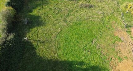 Saint-Martin-de-la-Lieue Maison neuve - 2363726-11216annonce120251210w4W2o.jpeg Les Maisons Extraco