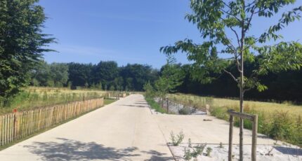 Honfleur Maison neuve - 2364135-11216annonce120251210wQs6H.jpeg Les Maisons Extraco