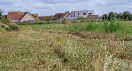 Moult Maison neuve - 2363508-11215annonce120251210CTpny.jpeg Les Maisons Extraco