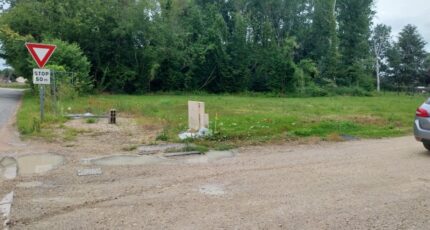 La Queue-les-Yvelines Maison neuve - 2363657-11589annonce1202512043O1ek.jpeg Les Maisons Extraco