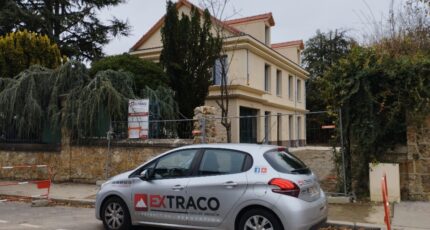 Maurecourt Maison neuve - 2363778-11589annonce120251204CyDHh.jpeg Les Maisons Extraco