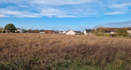 Le Manoir Maison neuve - 2361752-4102annonce120251209czKRJ.jpeg Les Maisons Extraco