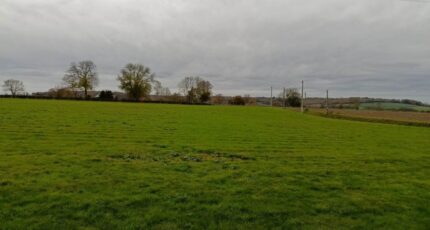 Ménonval Maison neuve - 2365509-11690annonce120251211Q8bxD.jpeg Les Maisons Extraco