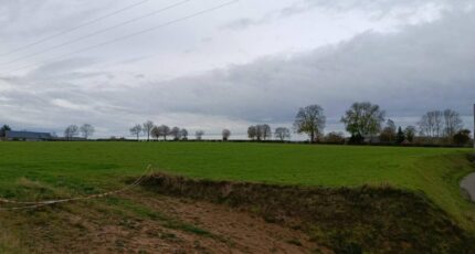 Ménonval Maison neuve - 2365510-11690annonce220251211XTTG2.jpeg Les Maisons Extraco