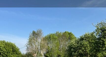 Saint-Germain-Village Maison neuve - 2366673-4101annonce120251212OWiBo.jpeg Les Maisons Extraco