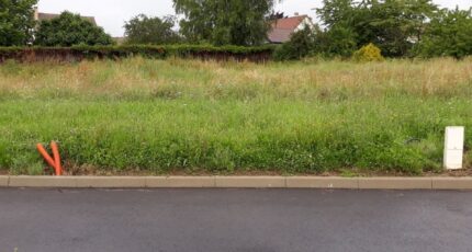 Tourny Maison neuve - 2365556-5689annonce1202512110M7fk.jpeg Les Maisons Extraco