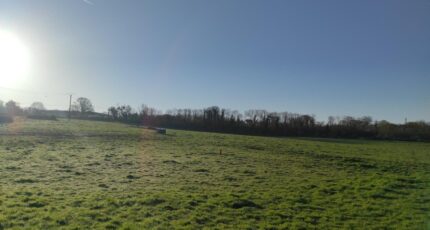 Villers-sur-Mer Maison neuve - 2364958-11216annonce120251211H1esT.jpeg Les Maisons Extraco