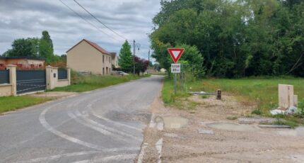 Porcheville Maison neuve - 2365896-11589annonce12025120455klt.jpeg Les Maisons Extraco