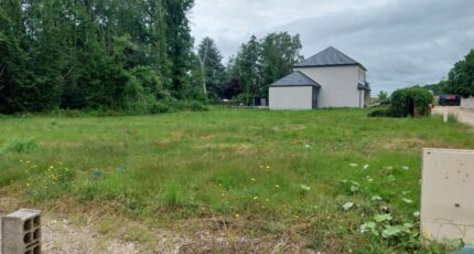 Ennery Maison neuve - 2367538-11589annonce120251204H8CmR.jpeg Les Maisons Extraco
