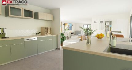 Ennery Maison neuve - 2367539-3510modele720240216D0IQH.jpeg Les Maisons Extraco