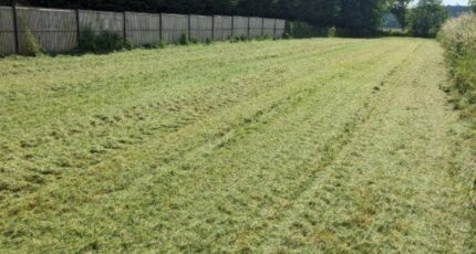 Pacy-sur-Eure Terrain à bâtir - 2366658-11590annonce120251212S72Wx.jpeg Les Maisons Extraco