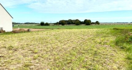 Le Plessis-Grohan Maison neuve - 2366725-11590annonce120251212oRBCS.jpeg Les Maisons Extraco