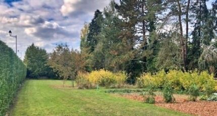 Aulnay-sur-Iton Maison neuve - 2366720-11590annonce120251212ZAUow.jpeg Les Maisons Extraco