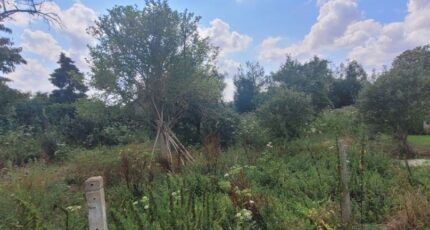 Saint-André-de-l'Eure Maison neuve - 2366653-11590annonce120251212O6ICi.jpeg Les Maisons Extraco