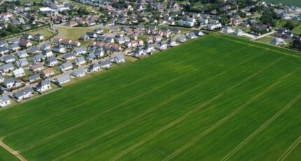 Guichainville Maison neuve - 2366677-11590annonce120251212xtoXd.jpeg Les Maisons Extraco