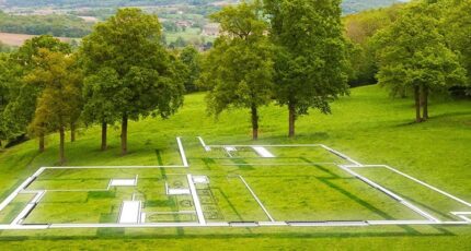 Dame-Marie Maison neuve - 2367827-9696annonce220251213K0yLI.jpeg Les Maisons Extraco