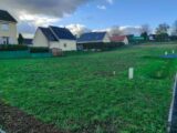 Maison à construire à Pont-de-l’Arche (27340) 2370070-6236annonce220251216Q53nR.jpeg Les Maisons Extraco
