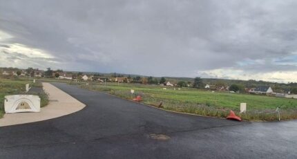 Bouafles Maison neuve - 2370273-5689annonce1202512165U4MT.jpeg Les Maisons Extraco