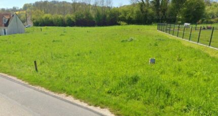 Sommery Maison neuve - 2372746-11690annonce120251219J1eRe.jpeg Les Maisons Extraco