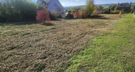 Mesnières-en-Bray Maison neuve - 2372562-11690annonce120251219H7OUK.jpeg Les Maisons Extraco