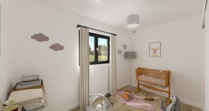 Fesques Maison neuve - 2372570-11463modele620250814HHNwP.jpeg Les Maisons Extraco