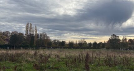 Saint-Martin-aux-Chartrains Maison neuve - 2371551-11215annonce120251217b8Fhd.jpeg Les Maisons Extraco