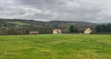 Saint-Martin-de-Mailloc Maison neuve - 2371622-11215annonce120251217sQCl4.jpeg Les Maisons Extraco