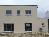 Maison à construire à Cergy (95000) 2373251-3510modele7201708077TeVB.jpeg Les Maisons Extraco