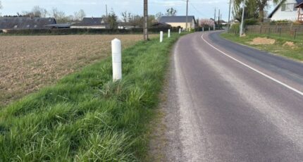 Fresquiennes Maison neuve - 2373190-11217annonce220251219MzqpX.jpeg Les Maisons Extraco