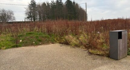 Barentin Maison neuve - 2373143-11217annonce120251219ZG6mq.jpeg Les Maisons Extraco