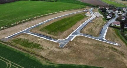 Éragny-sur-Epte Maison neuve - 2373693-11218annonce120251221CKZ4q.jpeg Les Maisons Extraco