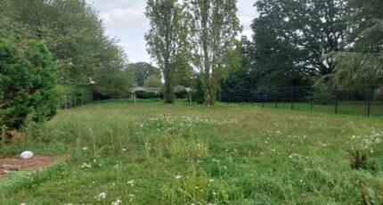 Méré Maison neuve - 2373518-11589annonce120251214RRX8c.jpeg Les Maisons Extraco