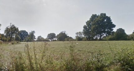 Moyaux Maison neuve - 2373789-11216annonce120251222TgQ2F.jpeg Les Maisons Extraco