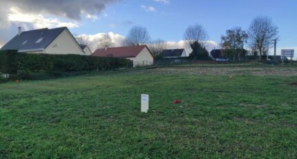 Pont-de-l'Arche Maison neuve - 2373777-6236annonce1202512225SPgu.jpeg Les Maisons Extraco