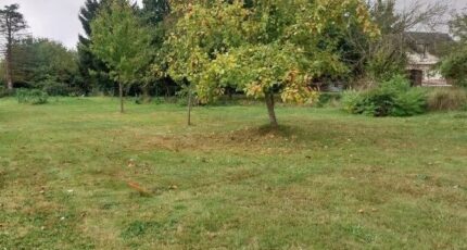 Amfreville-la-Campagne Maison neuve - 2374600-4102annonce120251223BvMeV.jpeg Les Maisons Extraco